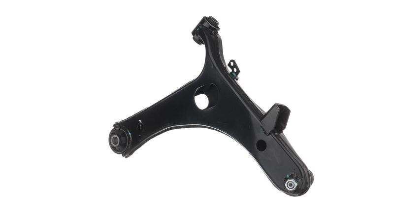 SKF VKDS828004B Control/Trailing Arm, wheel suspension