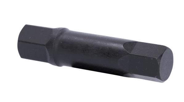 KS TOOLS 450.0426 Socket Wrench Insert