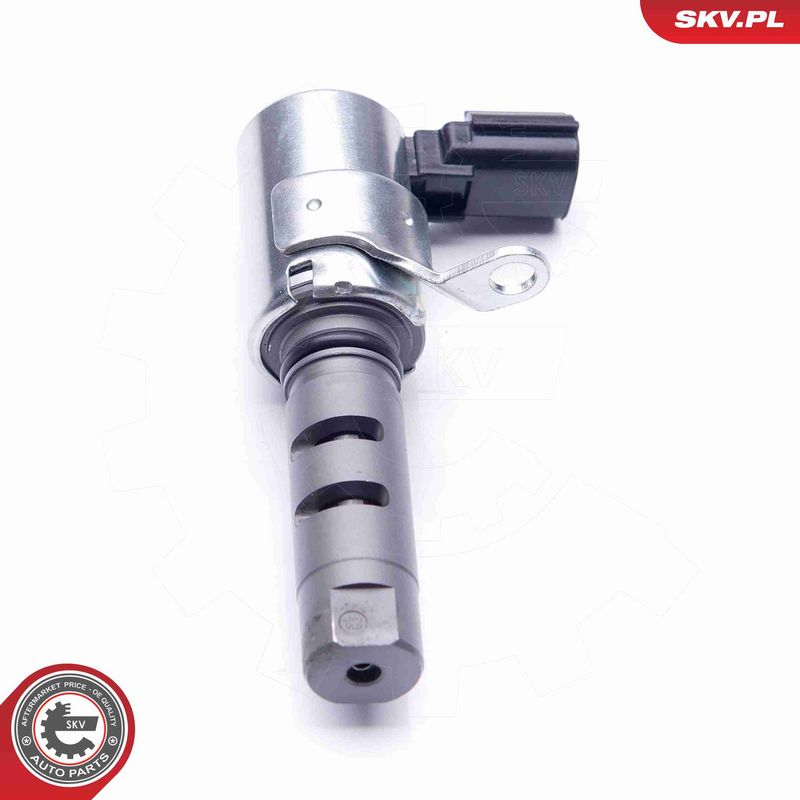 ESEN SKV 39SKV035 Control Valve, camshaft adjustment