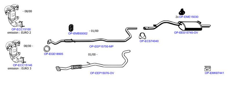OP-EXSFO460_20260529081644.JPG