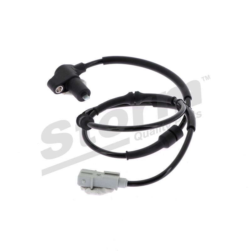 Capteur, vitesse de roue STORM QUALITY PARTS 777122