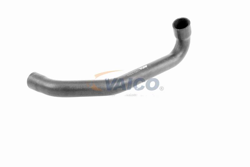 VAICO V30-3139 Radiator Hose