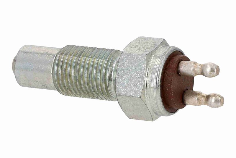 VEMO V25-73-0028 Switch, reverse light