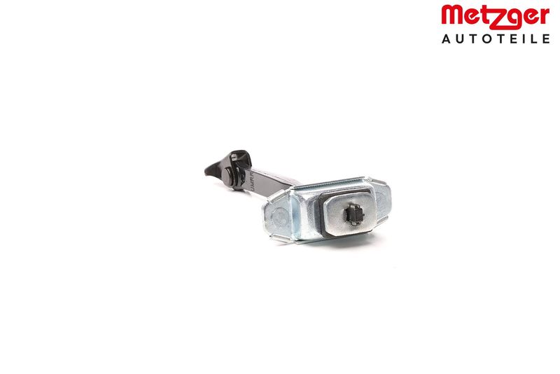 METZGER AUTOTEILE 2312430 Door Check