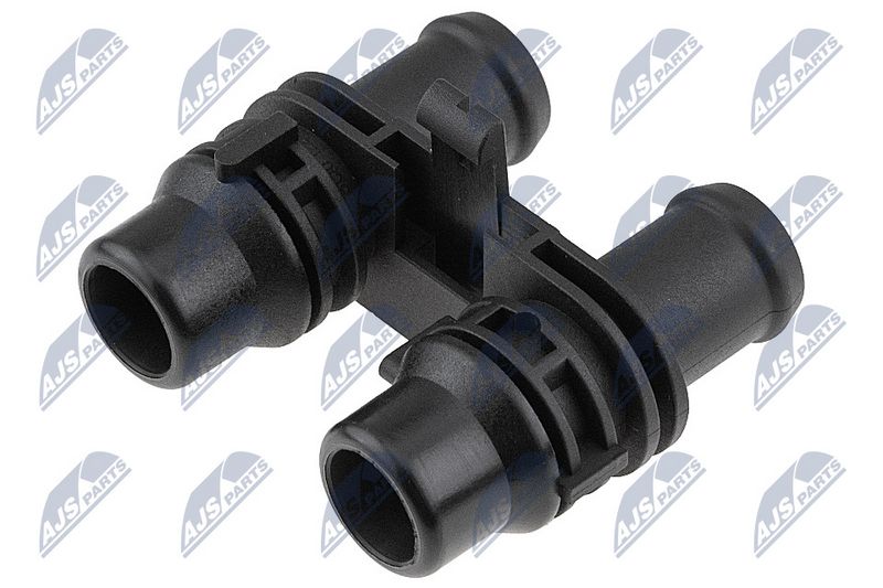 NTY CTM-VW-076 Coolant Flange