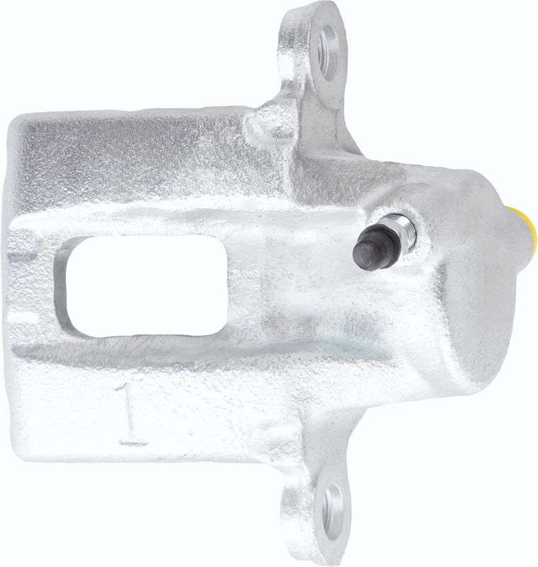 TRW BHV928E Brake Caliper