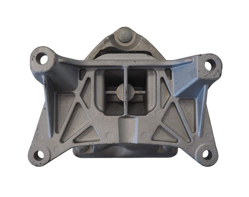 This part match OEM code: 205 240 25 00