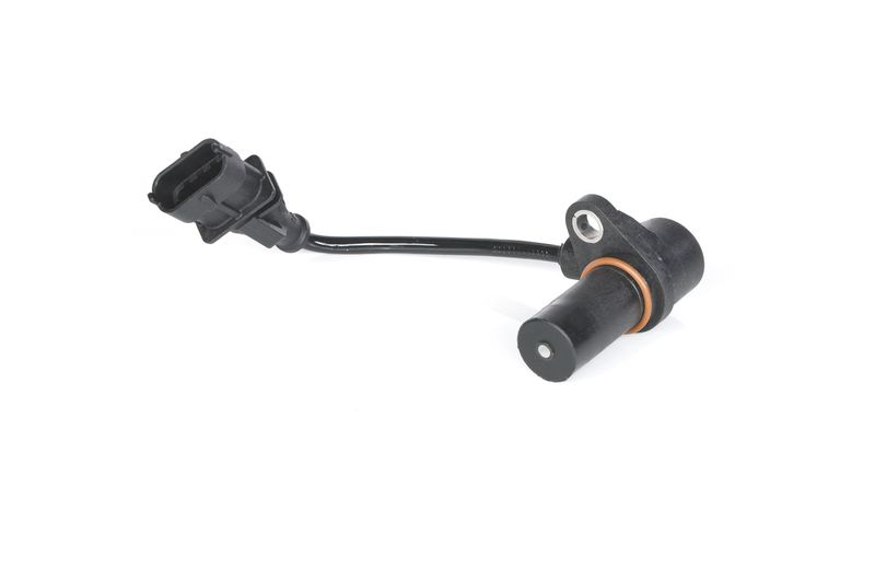 BOSCH 0281002660 Sensor, crankshaft pulse
