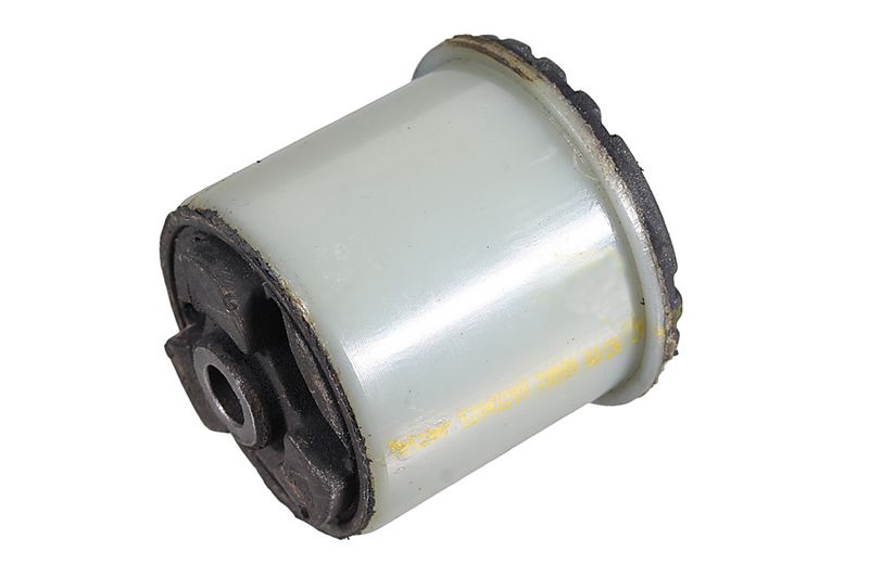 suport, ax METZGER AUTOTEILE 52043209