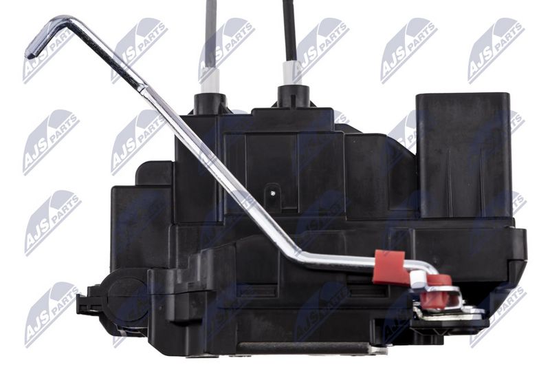 NTY EZC-HY-668 Door Lock
