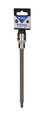 Padrun, KS TOOLS BT022960