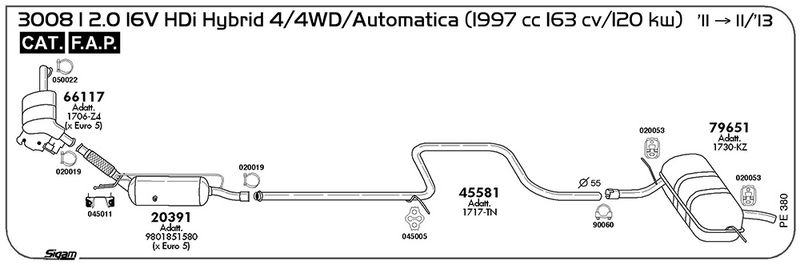pe380_1.JPG