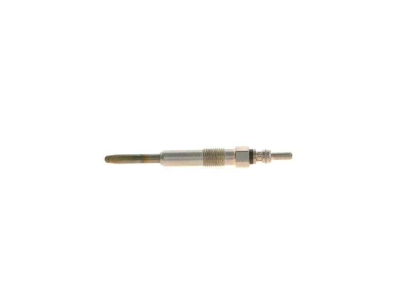BOSCH 0 250 212 017 Glow Plug
