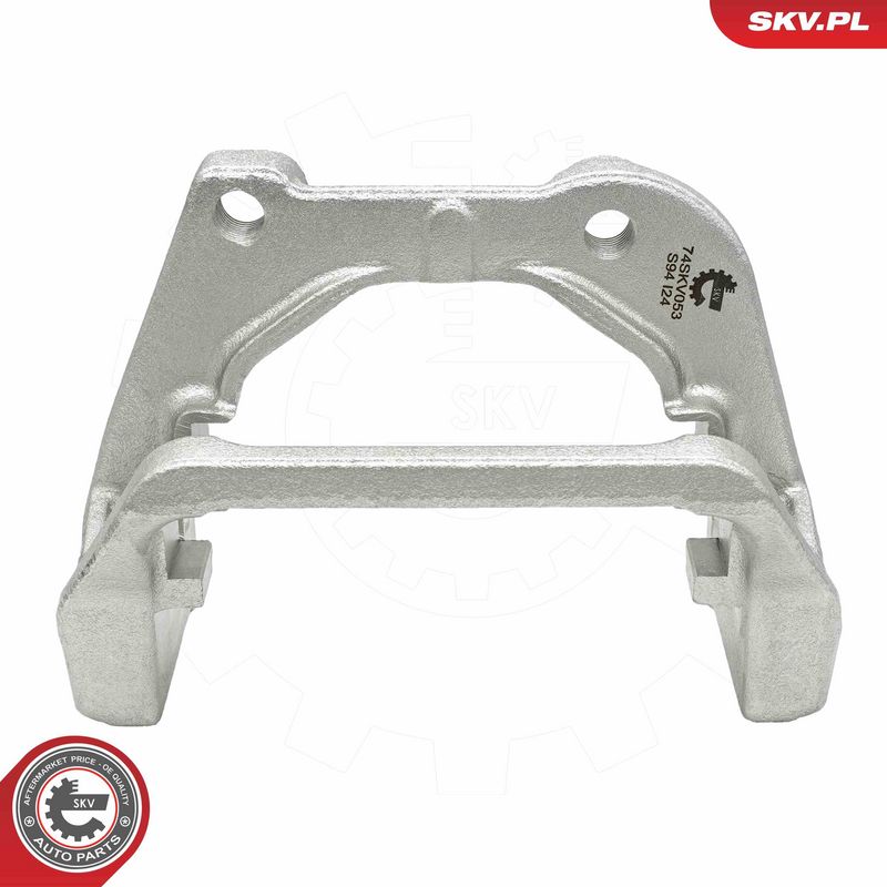 Kinnitus, pidurisadul, ESEN SKV 74SKV053