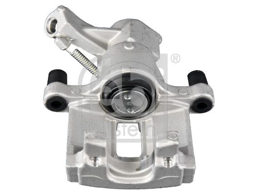 FEBI BILSTEIN 179263 Brake Caliper