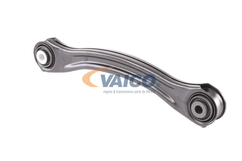 Brat, suspensie roata V30-3371 VAICO