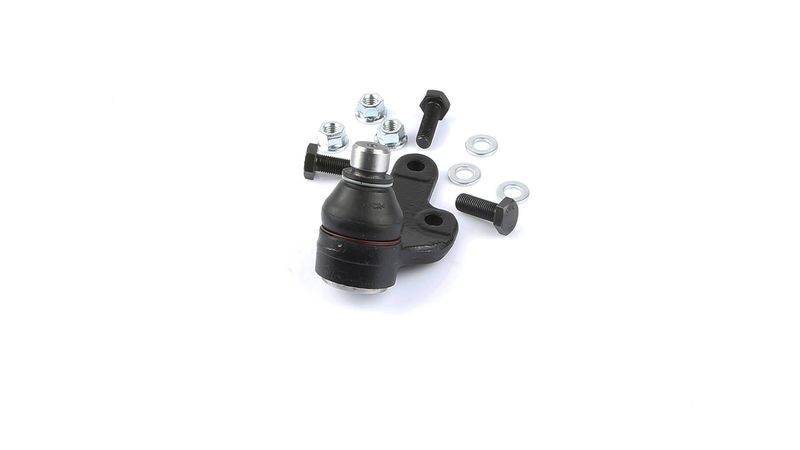 SKF VKDS 314024 Ball Joint