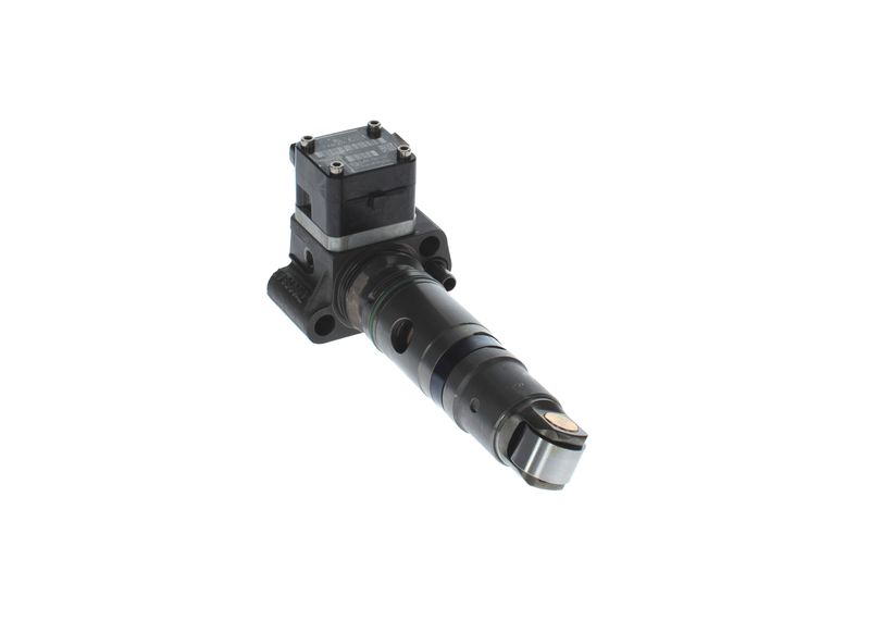 BOSCH 0414799060 Injection Pump