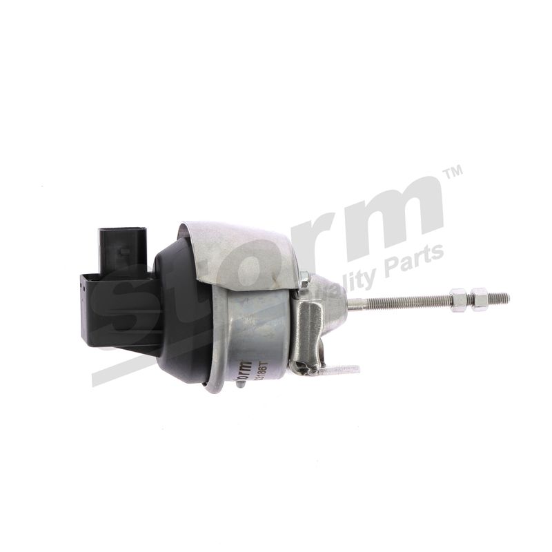 Détendeur de suralimentation STORM QUALITY PARTS 97999