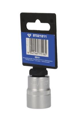 Padrun, KS TOOLS BT021811