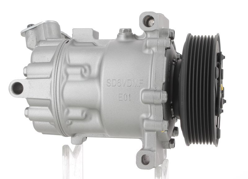 CEVAM 8600178 Compressor, air conditioning