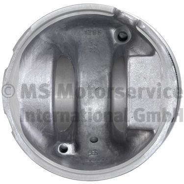 Product Image - Reparatieset, zuiger/cilinderbus - 42075960 - KOLBENSCHMIDT