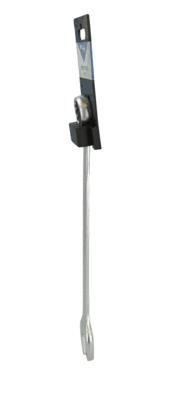 KS TOOLS BT011924 Ring-/Open End Spanner
