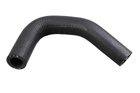 METZGER AUTOTEILE 2421429 - Radiator Hose
