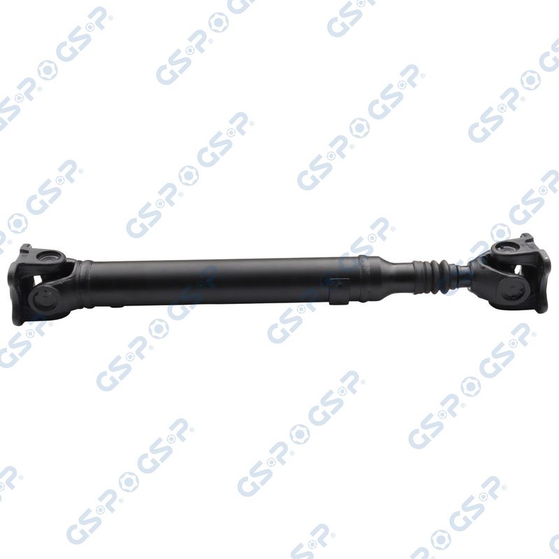 GSP PS900349 Propshaft, axle drive