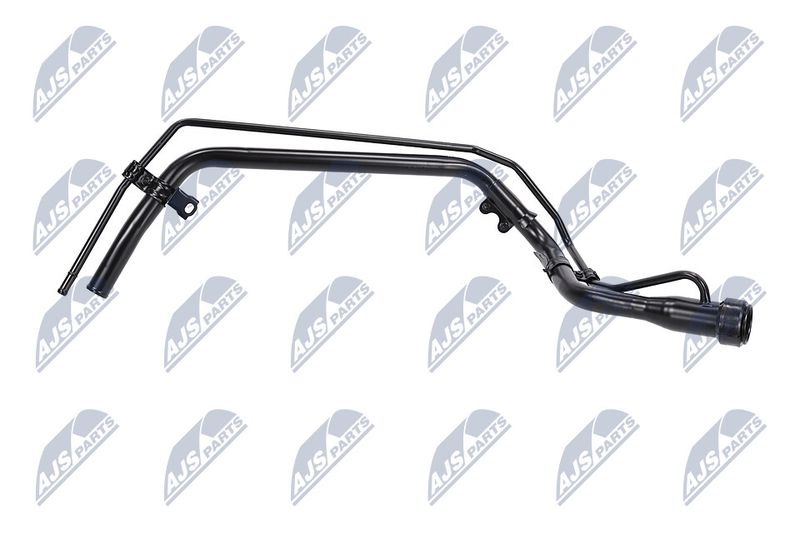 Täiteava, kütusepaak, NTY PWP-TY-015