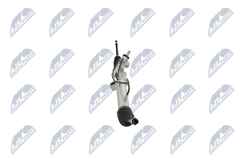 Rooliajam, NTY SPK-CH-023