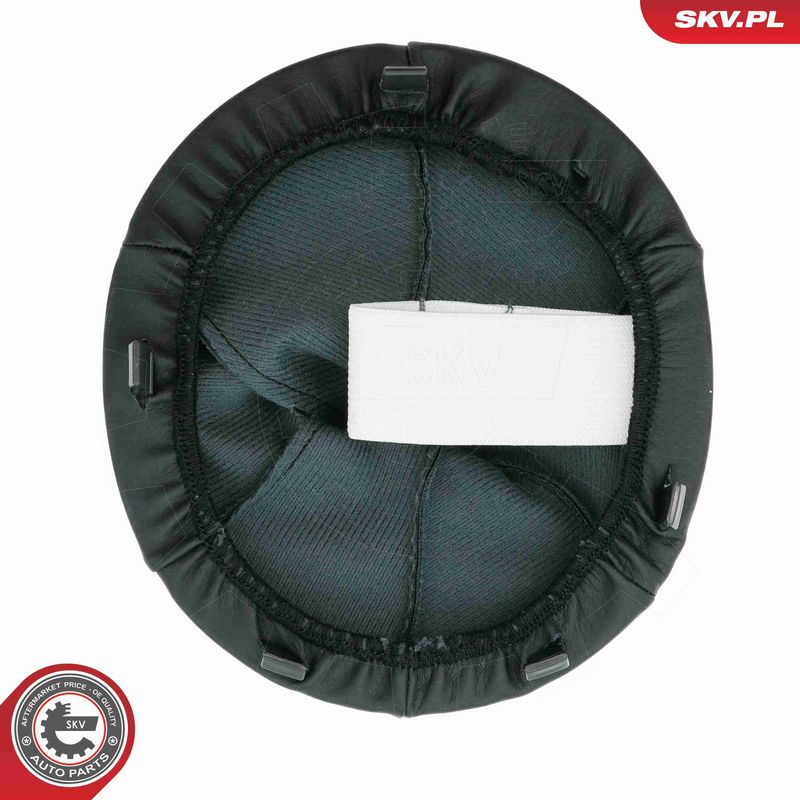 ESEN SKV 63SKV426 Gear Lever Knob