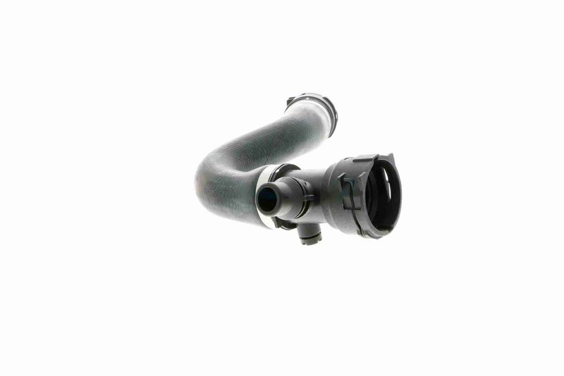 VAICO V20-1760 Radiator Hose