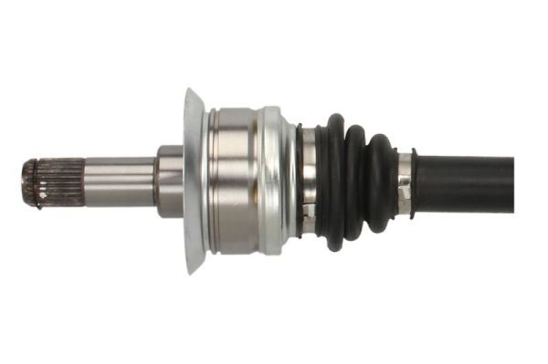 POINT GEAR PNG75389 Drive Shaft