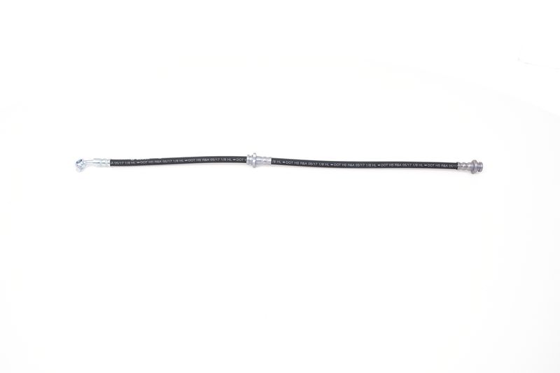 Bosch Brake Hose 1 987 481 A31 (1987481A31)