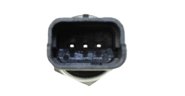 METZGER AUTOTEILE 0901302 Sensor, engine oil level