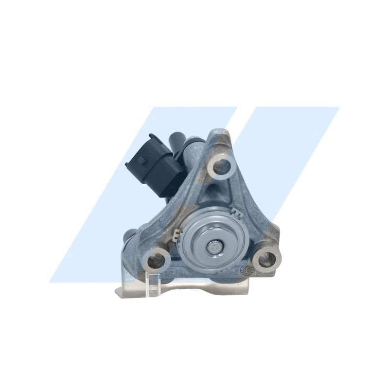 Dávkovací modul (vstřikování močoviny) 76011502