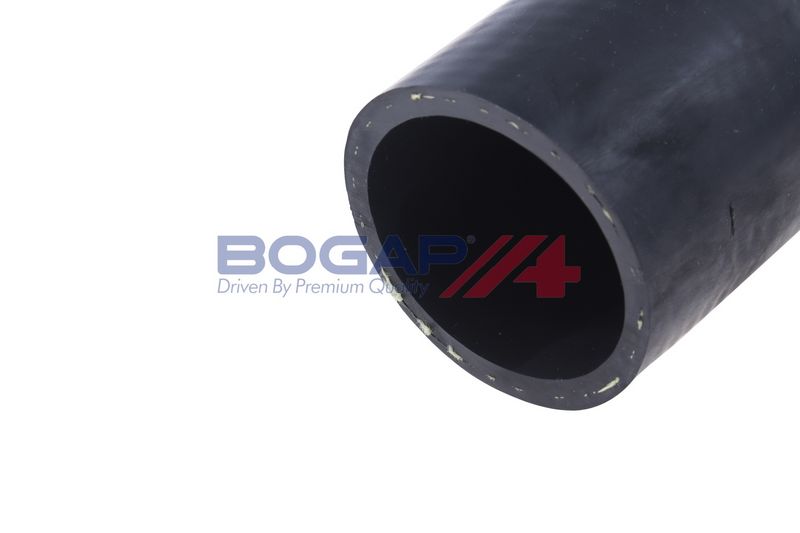 OEM код товара: 1J0145762BJ Part
