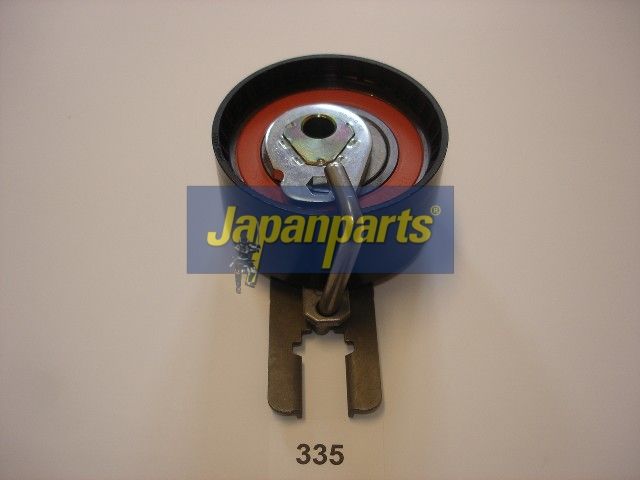 Mecanism tensionare, curea distributie JAPANPARTS BE-335