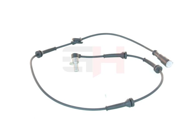 GH GH-704000 Sensor, wheel speed