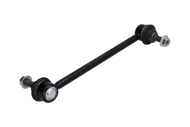 Stabilisaator, Stabilisaator, KAMOKA 9030546