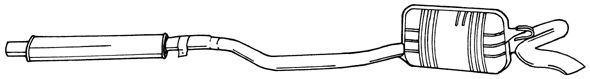 13628_1.JPG