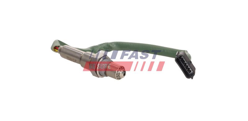 Lambda andur, FAST FT12857