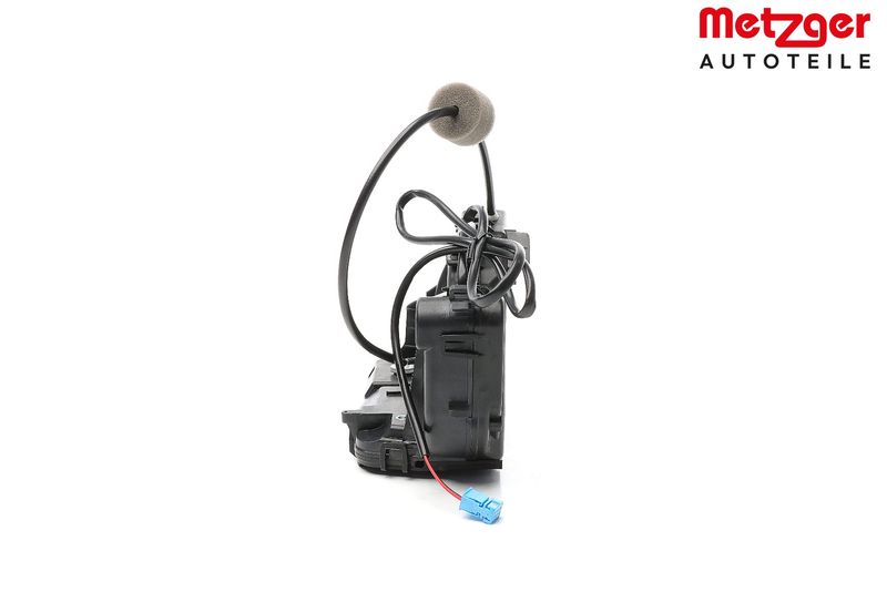 METZGER AUTOTEILE 2314674 Door Lock