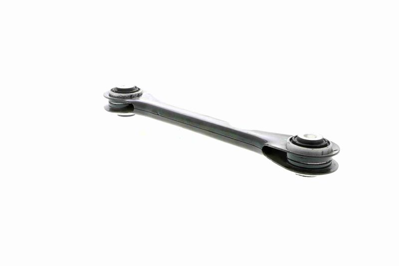 VAICO V10-4300 Control/Trailing Arm, wheel suspension