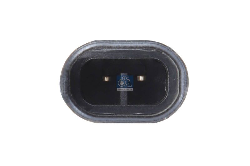 Senzor,turatie roata 7.25500 DT Spare Parts