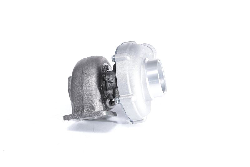 Compresor,sistem de supraalimentare T914764 BTS Turbo
