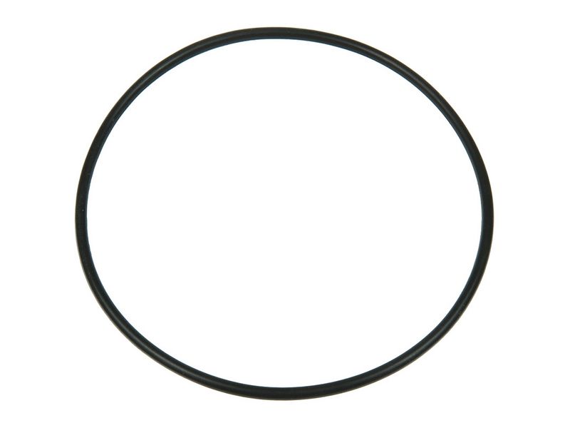 Brand new AS-PL Starter motor o-ring