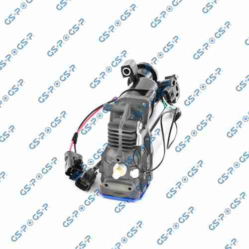 Prekė atitinka OEM kodą: RQG500018