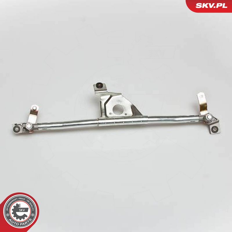 ESEN SKV 05SKV009 Wiper Linkage